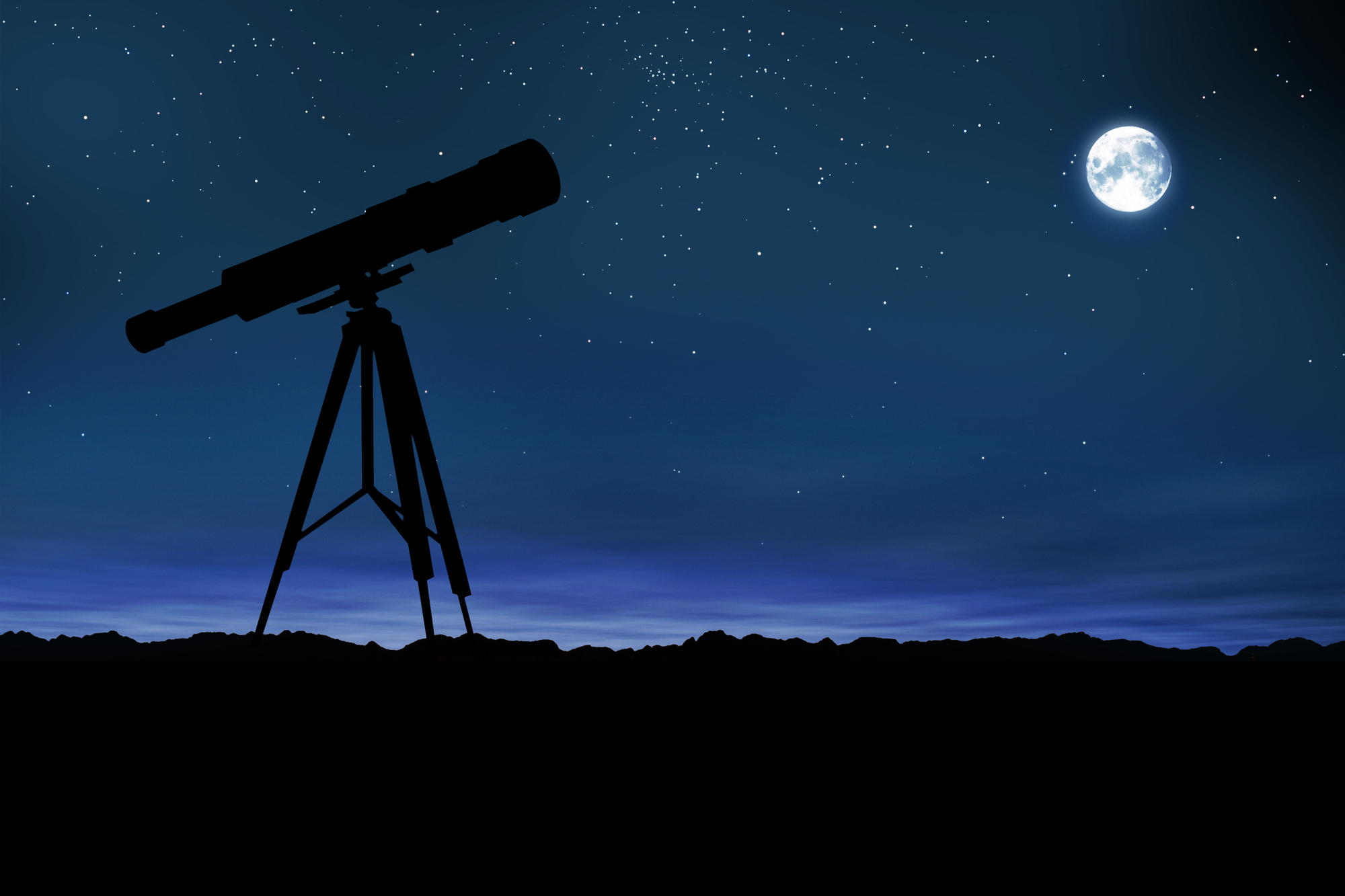 Звездное небо в телескоп. Рефрактор телескоп астрономия. ЛУНАМВ телескоп. Астроном с телескопом. Наблюдение за звездным небом.